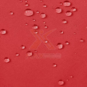 Pantalones Cortos Deportivos Hechos a Medida al Mejor Precio, Pantalones Cortos Deportivos para Hombre Más Vendidos, Pantalones Cortos Deportivos para Hombre de Color Sólido - Product Image 6