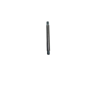 แกนเกลียวสำหรับยึดหนามหญ้าแฝก รุ่น 919352 - Product Image 1