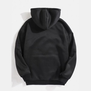 Sudadera con capucha de sublimación transpirable para mujer con estilo con capucha ajustable y diseño de estampado deportivo Sudadera con capucha ligera para mujer - Product Image 2