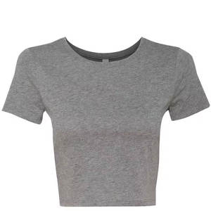 2025 mejor calidad Pakistán hecho cómodo tela Polo camiseta diseño único Polo camiseta para hombres en Color sólido - Product Image 6