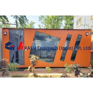 Mobile <b>Office</b> - Product Image 3