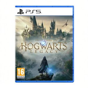 สำหรับ PlayStation 5 hogwarts วิดีโอเกม pegi 16 + 1000818851เกมกระดาน - Product Image 2