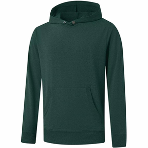Best High Quality Fitness <b>Men's</b> Custom <b>Pullover</b> Hoodies Wholesale Cheap <b>Man</b> Breathable <b>Pullover</b> Daily Use <b>For</b> <b>Men's</b> Hoodies - Product Image 6