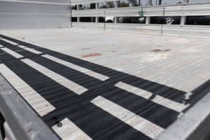 Usado 2019 Mer-ce-des-Be-nz Spr-inter - Product Image 6