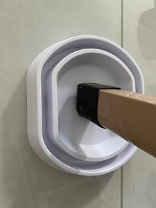 Trappola per insetti Anti-letto di alta qualità - Product Image 2