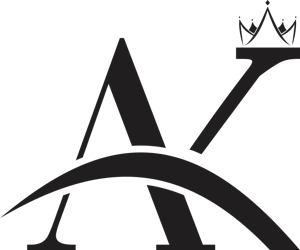 Veste de motard en cuir marron pour femme coupe ajustée hiver respirant mince motif solide tissé - Product Image 5