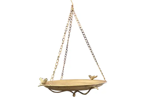 Más vendido, recién llegado, comedero colgante para pájaros, baño para césped, decorativo, elegante, calidad, excelente diseño, baño para pájaros - Product Image 4