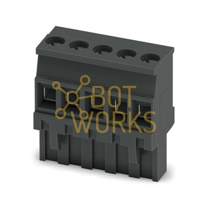 Phoenix Contact 1746567 - Nuovo - Product Image 1