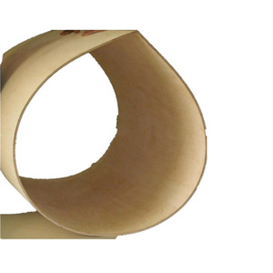 Wholesale China good bendable flexible bending bent <strong>plywood</strong>