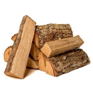 Bois de chauffage en chêne séché au four, écologique, naturel, à combustion longue durée, pour fours, cheminées, poêles, prêt à l'exportation - Product Image 2