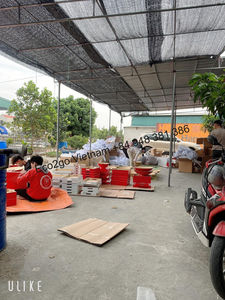 2025 Vente Eco2go Vi Réutilisable Bambou Plats & Plaques Panneau mural pour Home Hotel Restaurant Party Use... - Product Image 5