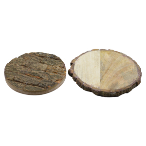 Antique Wooden Design <b>Coaster</b> for Home Decor Hotel and Restaurant Decor With Printed Finishing Free, <b>Coasters</b> - Product Image 1