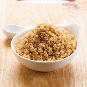 น้ำตาลทรายแดงธรรมชาติแบบพรีเมี่ยมสำหรับอบขนมส่งออก - Product Image 3