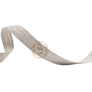 Tresse de dentelle uniforme de pilote maritime pour les femmes dentelle de tresse personnalisée en gros pour les uniformes de cérémonie - Product Image 3