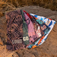 Servicio OEM, Pantalones Cortos Deportivos de Malla para Hombre, Transpirables y Cómodos, de Spandex/Poliéster, de Alta Calidad, con Costura Interior de 5 Pulgadas, Personalizables, Largos hasta la Rodilla, de Secado Rápido