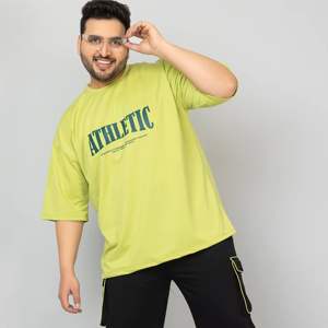 Elegante conjunto de estampado para hombre, de alta calidad y cómodo, ideal para el verano y el uso diario - Product Image 3