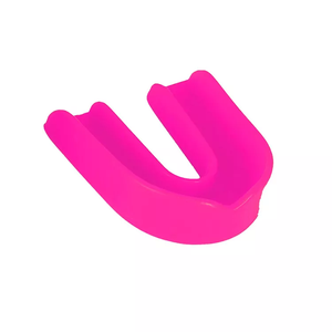 Protège-dents de sport pour adultes, protège-dents personnalisé Oem - Product Image 1