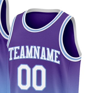 Men's Custom Logo <b>Basketball</b> Jersey Best Quality Latest Embroidery Design Plus <b>Size</b> Wholesale Blank <b>Basketball</b> Jerseys - Product Image 2