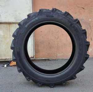 Advance <b>Tyre</b> Catalogue 19.5L-24 23.1-26 23.1-30 <b>Tractor</b> <b>Tyre</b> 19.5L 24 23.1 26 23.1 30 Farm Tires <b>for</b> <b>Sale</b> - Product Image 3