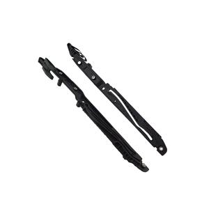 คู่มือซ่อมซันรูฟกระจกชุดซ่อมสำหรับเปอโยต์307 - Product Image 2