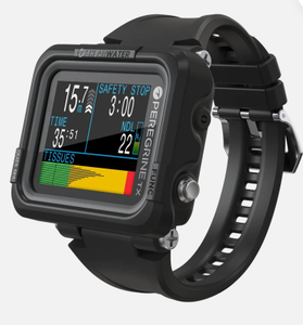 Nuevo y Auténtico Ordenador de Buceo Peregrine TX OEM DIY con 3 Años de Garantía - Product Image 2