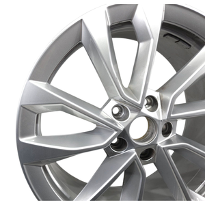 Jantes en alliage SKODA Karoq Série 57A601025AD (18>) - Product Image 5