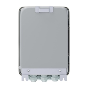 อินเวอร์เตอร์ Huawei SmartGuard-63A-S0 ความเร็วสูง ประสิทธิภาพสูงสุดอัจฉริยะ - Product Image 3