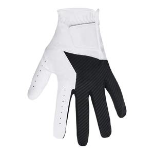 Fabricant professionnel conception personnalisée coupe parfaite prix bon marché avec logo personnalisé couleurs meilleure vente pour les gants de golf - Product Image 3