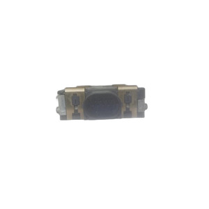 RADAR NISSAN Qashqai +2 (J10) 0203300114 284384EA5A K9K430 diésel 1461 (07>18) - Product Image 2