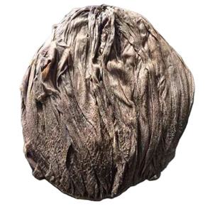 QUALITY SALTED <b>BEEF</b> OMASUM, <b>BEEF</b> TRIPE CLEANED COW STOMACH - Product Image 2