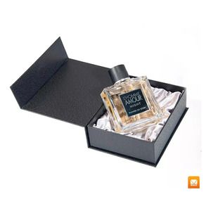 Loción Corporal Perfumada para Hombre, Colonia Callero 100ml - Colores Surtidos - Product Image 3