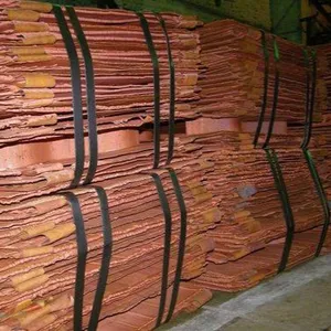 Factory Copper Wire Scrap 99.9% export worldwide/copper wire Iron Scrap Steel