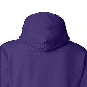 Sudaderas Ligeras para Hombre, Nueva Llegada 2026, Personaliza Tu Propio Diseño, Sudaderas para Hombre en Venta en Línea - Product Image 6