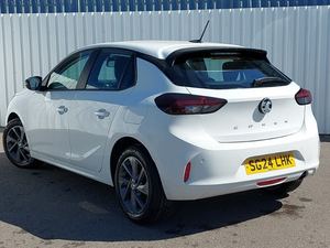 มือสอง LHD/RHD 2024 Vauxhall Corsa - Product Image 2