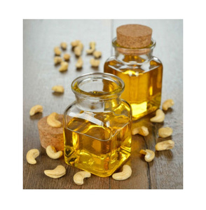 Aceite de Anacardo Auténtico de Grado Alimenticio - Aceite de Nuez de Anacardo Prensado en Frío para Aderezos, Salsas y Cocina Gourmet - Product Image 4