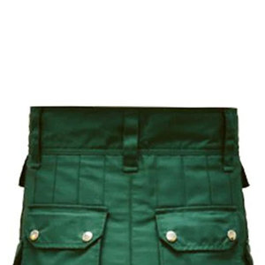 Kilts d'utilité de tartan national écossais élégants pour femmes professionnelles Services ODM/OEM Instruments et accessoires de musique - Product Image 4