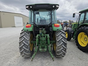 150 PS/120 PS/90 PS Jhon Deer <span class=keywords><strong>JD</strong></span> 4WD Gebraucht John... de er-Kaufen Sie Traktoren Gebrauchte Traktor Landwirtschaft Traktor