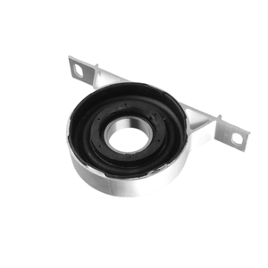 HF-Werks großhandel Kardanwellen-Mittel lager für BMW 3er <span class=keywords><strong>E46</strong></span> 330D Antriebswellen-<span class=keywords><strong>Mittellager</strong></span> 21763 26122282496 - Product Image 2