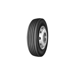 Pneus de camion 215/75R17.5 les plus vendus, pneus radiaux sans chambre à air bon marché en état neuf pour remorques - Product Image 4