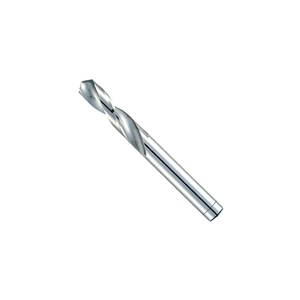 Punta da trapano Alpen in cobalto Nirosta 3,00 mm. (Blister 1 Pezzo) - Product Image 1
