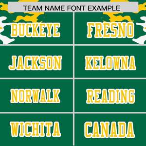 Camisetas de equipo de fútbol para entrenamiento o competición diseñadas a medida con bordado o sublimación OEM disponible - Product Image 5