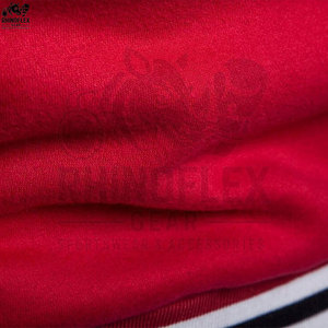 Style Unique à la mode grande taille Versity hommes vestes haute qualité confortable veste pour homme avant Logo Versity homme vestes - Product Image 6