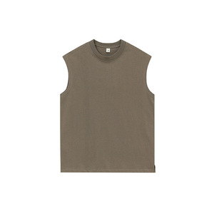 Camiseta de manga corta con patrón de camuflaje para hombre a la moda: camiseta de camuflaje duradera y cómoda para uso durante todo el día - Product Image 2