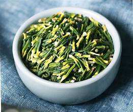 CŒUR DE LOTUS SÉCHÉ PUR PRODUIT À BASE NATURELLE POUR UN SOUTIEN IMMUNITAIRE ET UNE DÉTENTE - Product Image 5