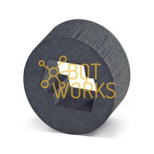 Phoenix Contact 1698173 - Nuovo - Product Image 1