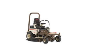 La Mejor Oferta para Gras sh0perr 127V 52 pulgadas Cortadoras de Césped de Giro Cero de 810 cc Nuevas |   Usado |   Original - Product Image 2