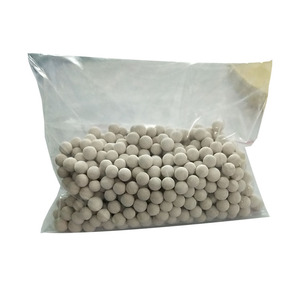 Filtro <span class=keywords><strong>a</strong></span> Sfere Ceramiche <span class=keywords><strong>per</strong></span> Neutralizzazione Condensa Controllato da PLC <span class=keywords><strong>per</strong></span> Scaldabagni <span class=keywords><strong>a</strong></span> <span class=keywords><strong>Gas</strong></span> con Garanzia di 1 Anno - Product Image 6
