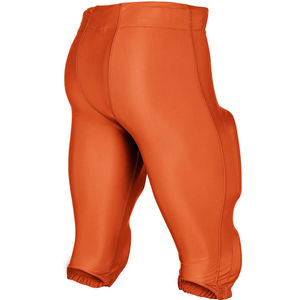 Pantalon de football américain pour hommes de bonne qualité anti-rides vente à chaud pantalon de football américain de qualité supérieure à bas prix avec fabrication sur mesure - Product Image 5