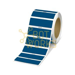 Phoenix Contact 1096331 - Nuevo - Product Image 1