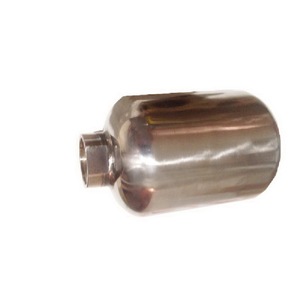Chiave Calderin OS16S Rif. 449989 - Product Image 1